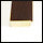 s1_coffee-brown-wood-frame-sfw362-1012.jpg