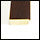 s1_coffee-brown-wood-frame-sfwm362-1020.jpg