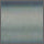 s1_contrast-grey-metal-frame-cpf15-1824.jpg