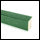 s1_dark-green-wood-frame-12x36-sfw361-1236.jpg