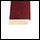 s1_dark-mahogany-sbw3cork-open.jpg