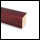 s1_dark-mahogany-ssw.jpg