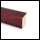 s1_dark-mahogany-wood-frame-10x12--w361-1012.jpg