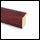s1_dark-mahogany-wood-frame-10x12-sfw361-1012.jpg