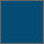 s1_electra-blue-metal-frame-cf15-1722.jpg