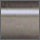 s1_graphite-metal-frame-sfc15-1818.jpg
