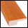 s1_honey-maple-sbw-widecork.jpg