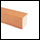 s1_honey-pecan-wood-frame-12x16-sfw361-1216.jpg