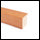 s1_honey-pecan-wood-frame-12x36--w361-1236.jpg