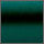 s1_hunter-green-metal-frame-cf15-2024.jpg