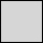 s1_light-gray-fdmfsf.jpg