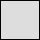 s1_light-gray-with-charcoal-pegboard-fdmpdp.jpg