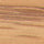 s1_light-oak-wood-cblbw-1616.jpg