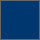 s1_mosaic-blue-metal-frame-cf15-1722.jpg