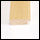 s1_natural-clear-sbw1cork-open.jpg