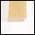 s1_natural-clear-sbw2cork-open.jpg