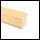 s1_natural-clear-wood-frame-10x20-sfw361-1020.jpg
