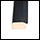 s1_opaque-black-dcwcork.jpg