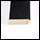 s1_opaque-black-sbwlg1cork-open.jpg