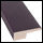 s1_opaque-black-sbww-shelf6-1824.jpg