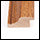 s1_pecan-oak-dcocork-2024.jpg