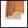 s1_pecan-oak-sbocork3-1824.jpg