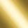 s1_polished-brassy-gold-apff-2024.jpg