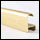 s1_polished-gold-frame-mf-810.jpg