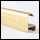 s1_polished-gold-ssc.jpg