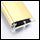 s1_polished-gold-ssmc-stand-4860.jpg