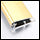 s1_polished-gold-ssmcssxl.jpg