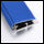 s1_powdercoat-blue-ssmcled-2024.jpg