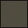 s1_powdercoat-bronze-lscbbxl-2448.jpg