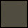 s1_powdercoat-bronze-scbbirch-od2436.jpg