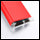 s1_powdercoat-red-ssmc-stand-2024.jpg