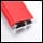 s1_powdercoat-red-ssmc-stand-8511-hc.jpg