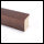 s1_rich-walnut-ofletw361.jpg