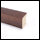 s1_rich-walnut-wood-frame-10x20-sfw361-1020.jpg