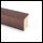 s1_rich-walnut-wood-frame-8.5x14-sfw361-8514.jpg