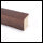 s1_rich-walnut-wood-frame-tlws-1824.jpg
