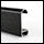 s1_satin-black-dcmshelf6.jpg