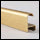 s1_satin-gold-frame-sfc-2020.jpg