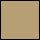 s1_satin-gold-lscbbhled-wplus.jpg