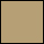s1_satin-gold-lsclhled-wplus.jpg