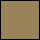 s1_satin-gold-lsclhled23.jpg