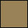 s1_satin-gold-scbbirch-8511.jpg