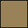 s1_satin-gold-scdewhled.jpg