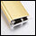 s1_satin-gold-ssmcmat2.jpg