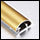 s1_satin-gold-sstr134xlmt-deep.jpg