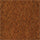 s1_satin-medium-oak-fbsoe2467.jpg